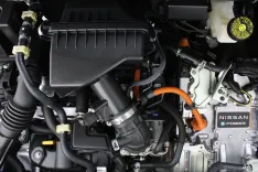 Fotografía en miniatura