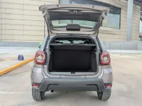 Fotografía en miniatura