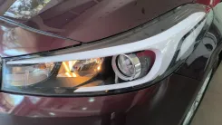 Fotografía en miniatura