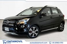 Fotografía en miniatura