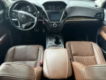 Fotografía en miniatura