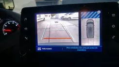 Fotografía en miniatura