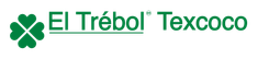Logotipo de Texcoco