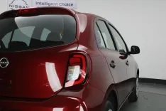 Fotografía en miniatura