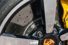 Fotografía en miniatura