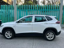 Fotografía en miniatura