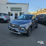 Fotografía en miniatura