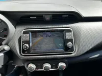 Fotografía en miniatura