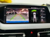 Fotografía en miniatura