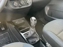 Fotografía en miniatura