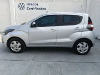 Fotografía en miniatura