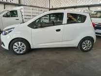 Fotografía en miniatura