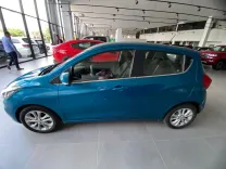 Fotografía en miniatura