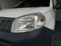 Fotografía en miniatura