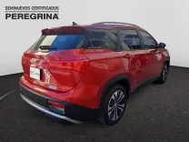 Fotografía en miniatura