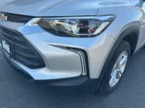 Fotografía en miniatura