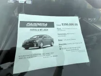 Fotografía en miniatura