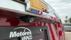 Fotografía en miniatura