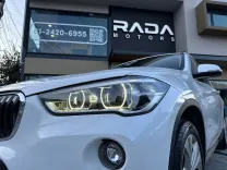 Fotografía en miniatura