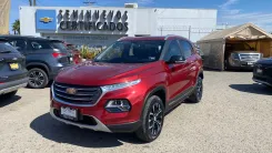 Fotografía en miniatura