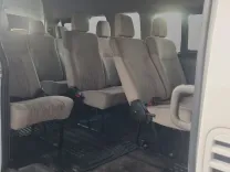 Fotografía en miniatura