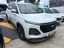 Fotografía en miniatura