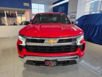 Fotografía en miniatura