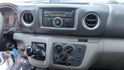 Fotografía en miniatura