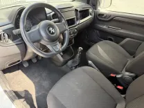 Fotografía en miniatura