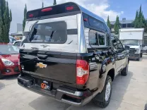 Fotografía en miniatura