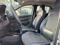 Fotografía en miniatura