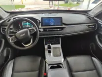 Fotografía en miniatura