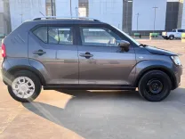 Fotografía en miniatura