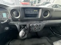 Fotografía en miniatura