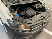 Fotografía en miniatura