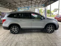 Fotografía en miniatura