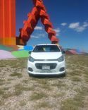 Fotografía en miniatura