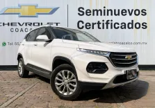 Fotografía en miniatura