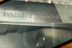 Fotografía en miniatura