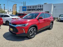 Fotografía en miniatura