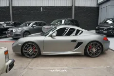 Fotografía en miniatura