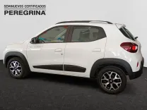 Fotografía en miniatura