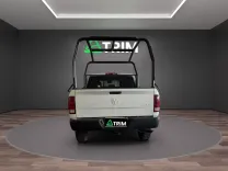 Fotografía en miniatura