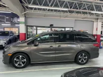 Fotografía en miniatura