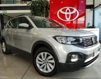 Fotografía en miniatura