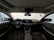 Fotografía en miniatura