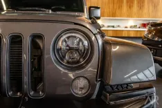 Fotografía en miniatura