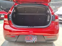 Fotografía en miniatura