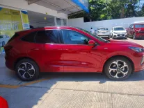 Fotografía en miniatura