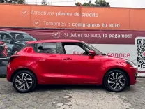 Fotografía en miniatura